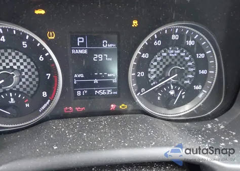 2019 Hyundai Elantra Se z USA, uszkodzony, nr VIN 5NPD74LF3KH410284